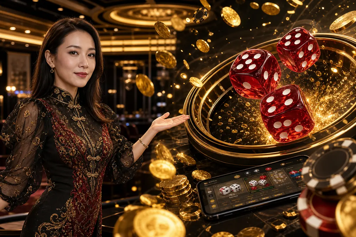 ibayar99 mix parlay pelbagai pilihan pertaruhan
