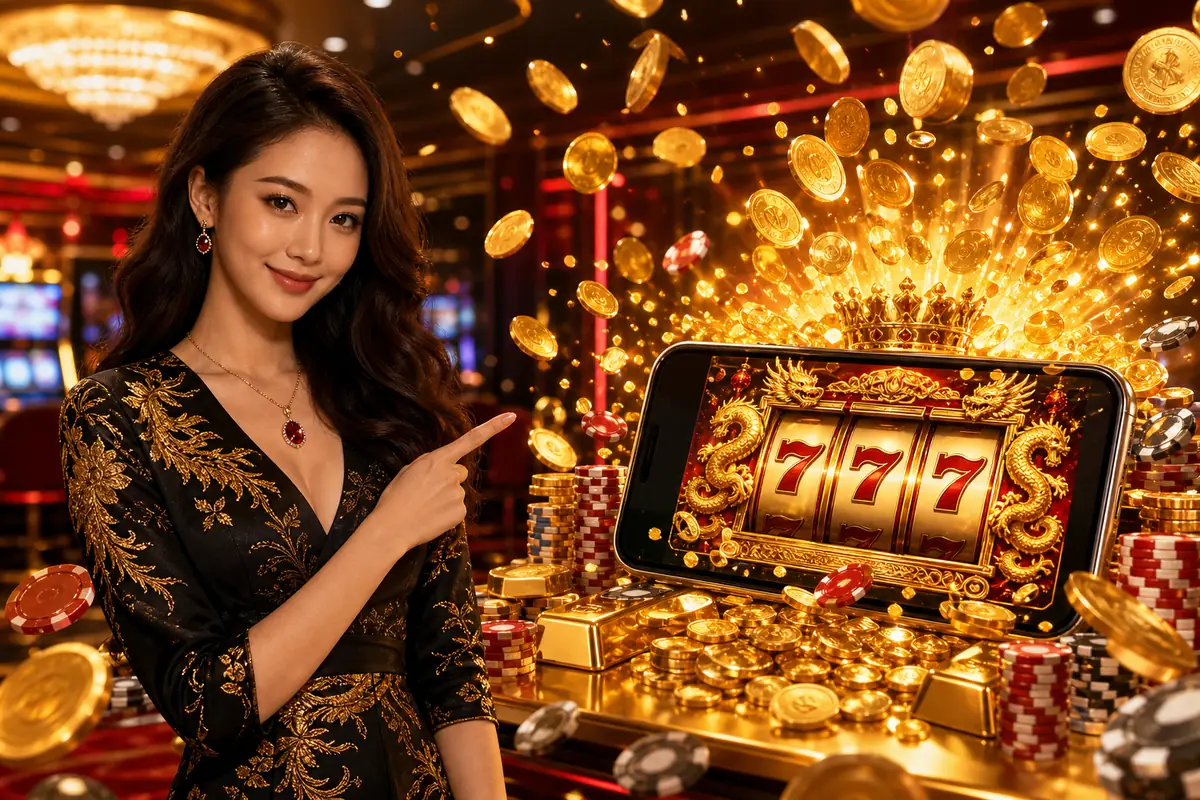 ibayar99 sokongan pelanggan 24 jam live chat
