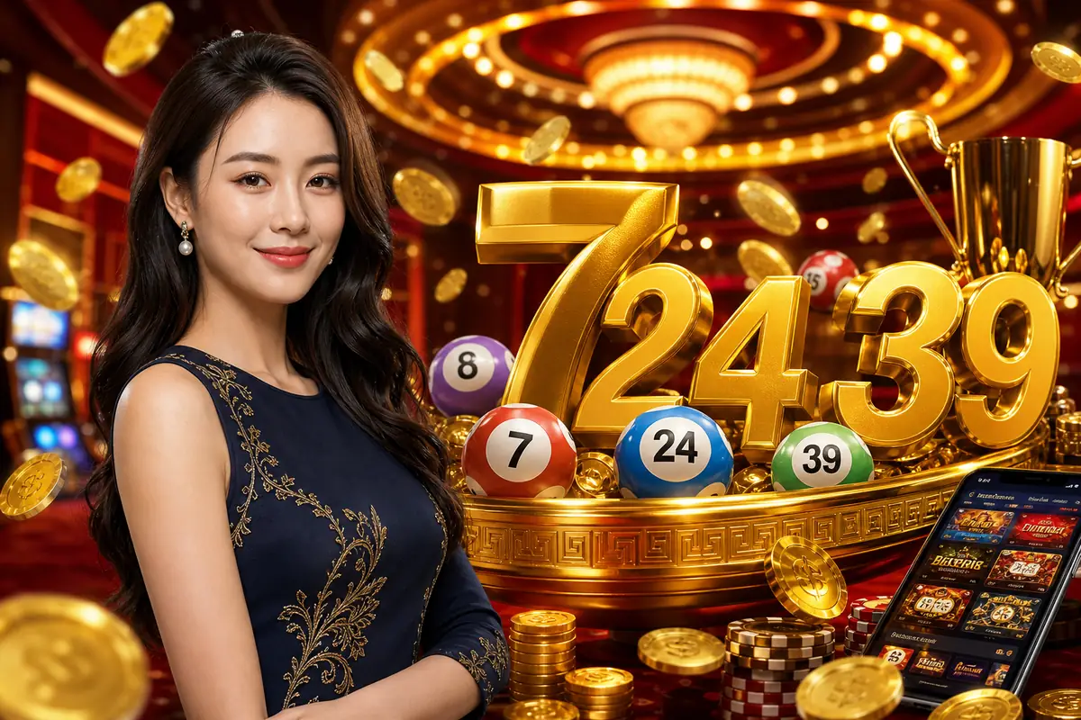 ibayar99 deposit DuitNow kaedah pembayaran mudah