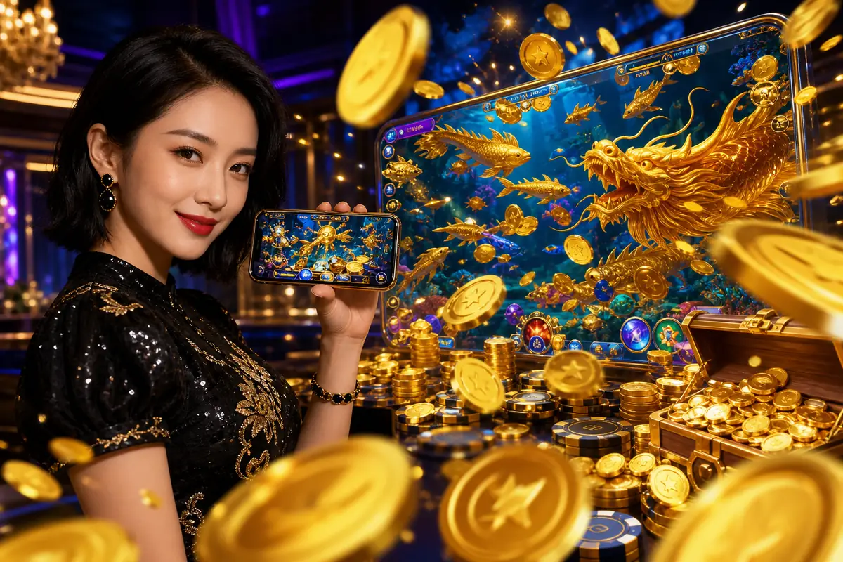 ibayar99 Casino permainan roulette live
