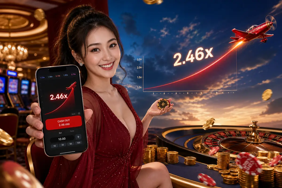 ibayar99 bonus deposit pertama kasino