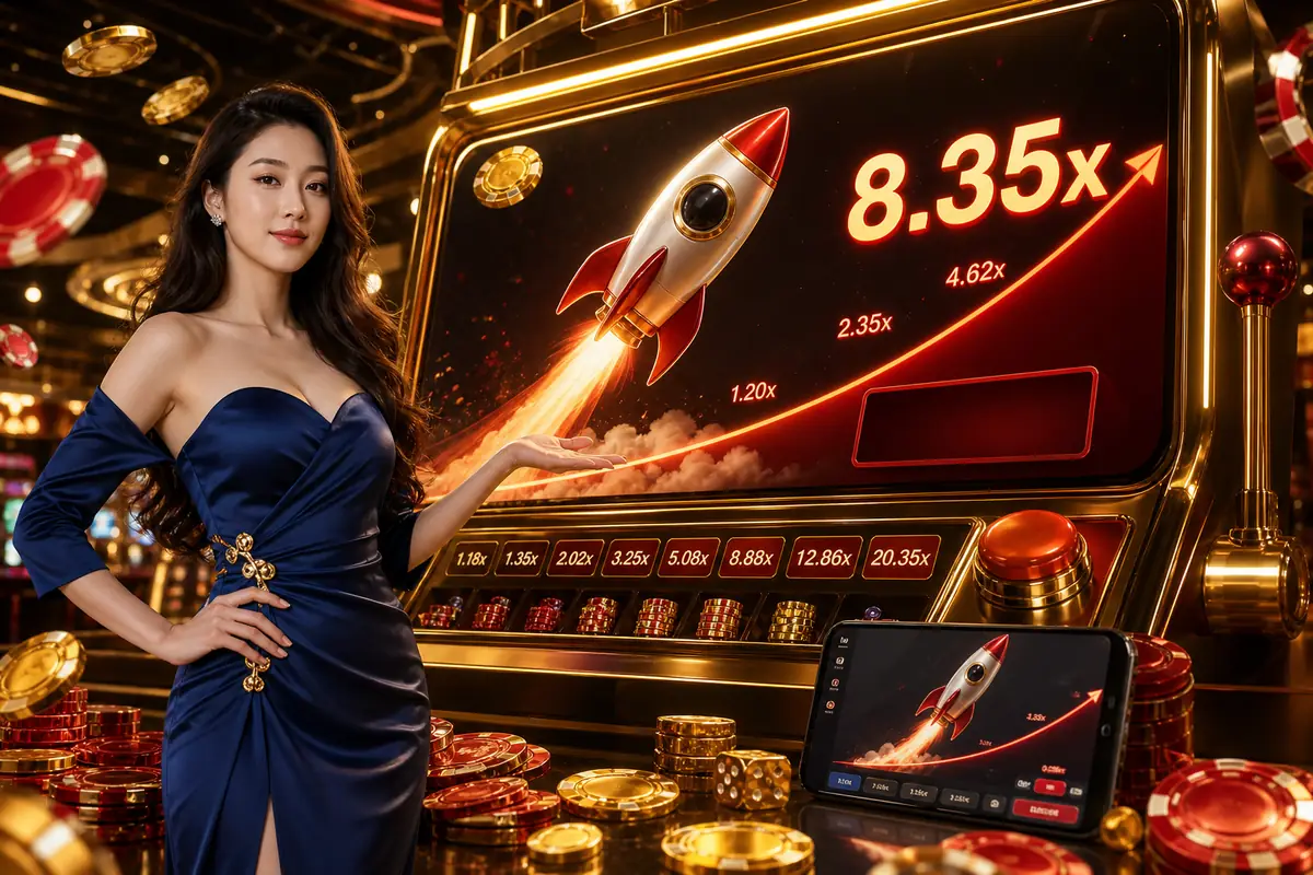 ibayar99 langkah mudah daftar dan main slot
