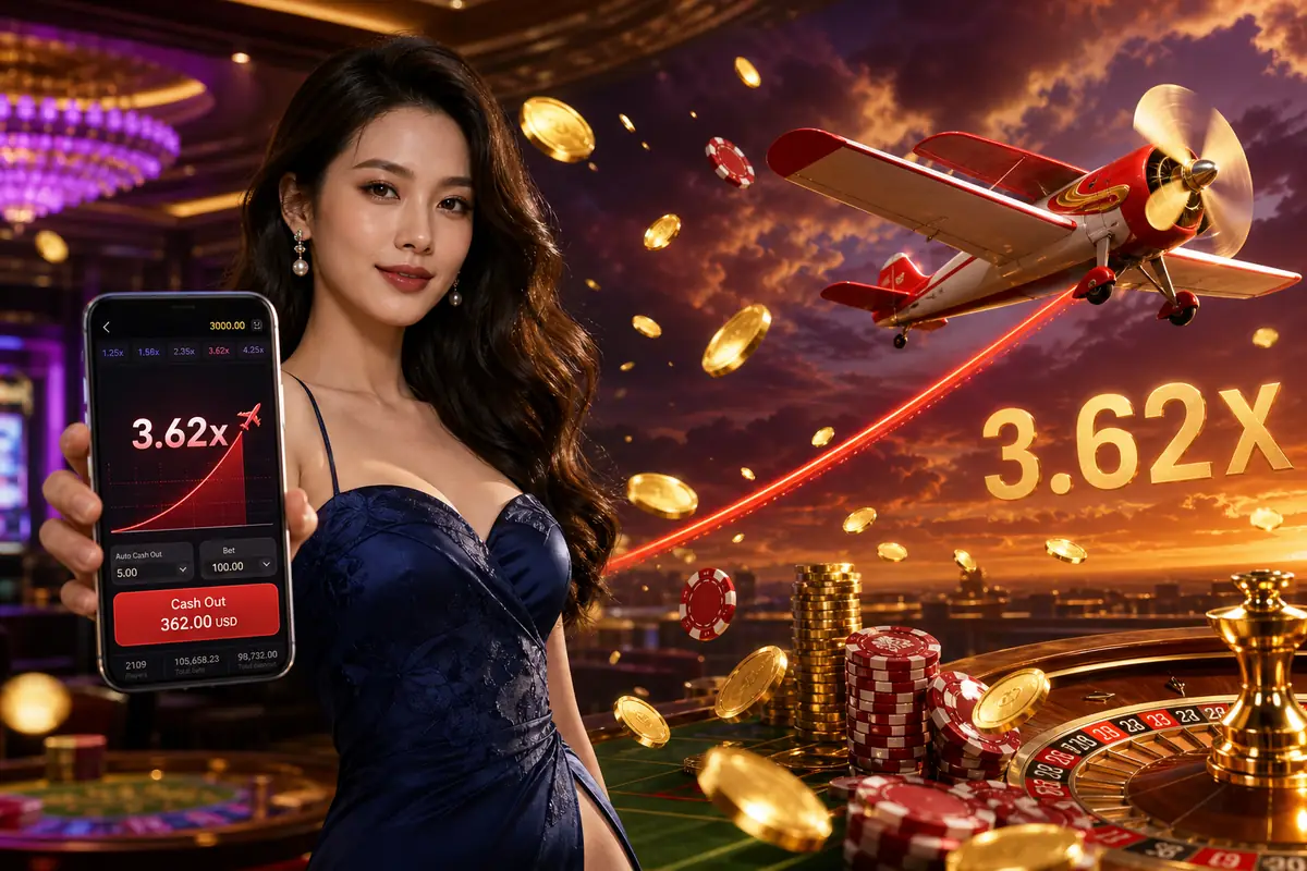 ibayar99 bonus selamat datang deposit pertama