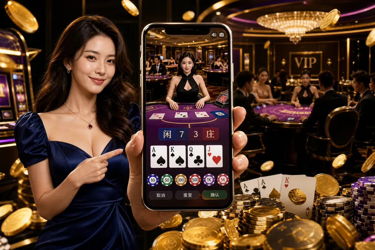 ibayar99 kaedah deposit eWallet dan FPX slot