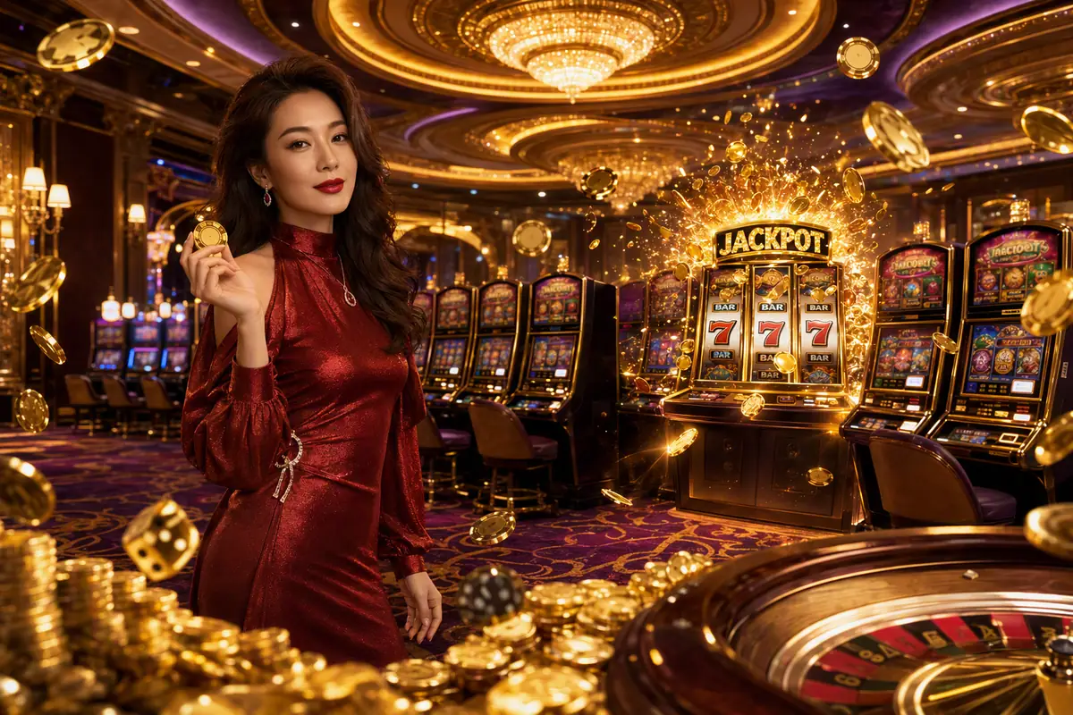 ibayar99 antara muka live casino mudah alih