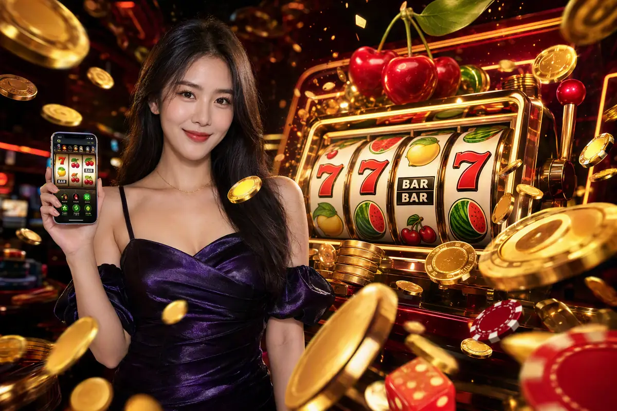 ibayar99 deposit Touch n Go eWallet selepas login