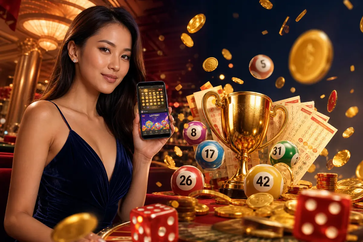 ibayar99 bonus deposit tawaran ahli baru