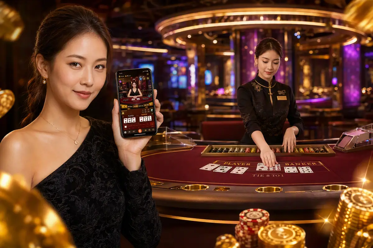 ibayar99 proses deposit DuitNow mudah