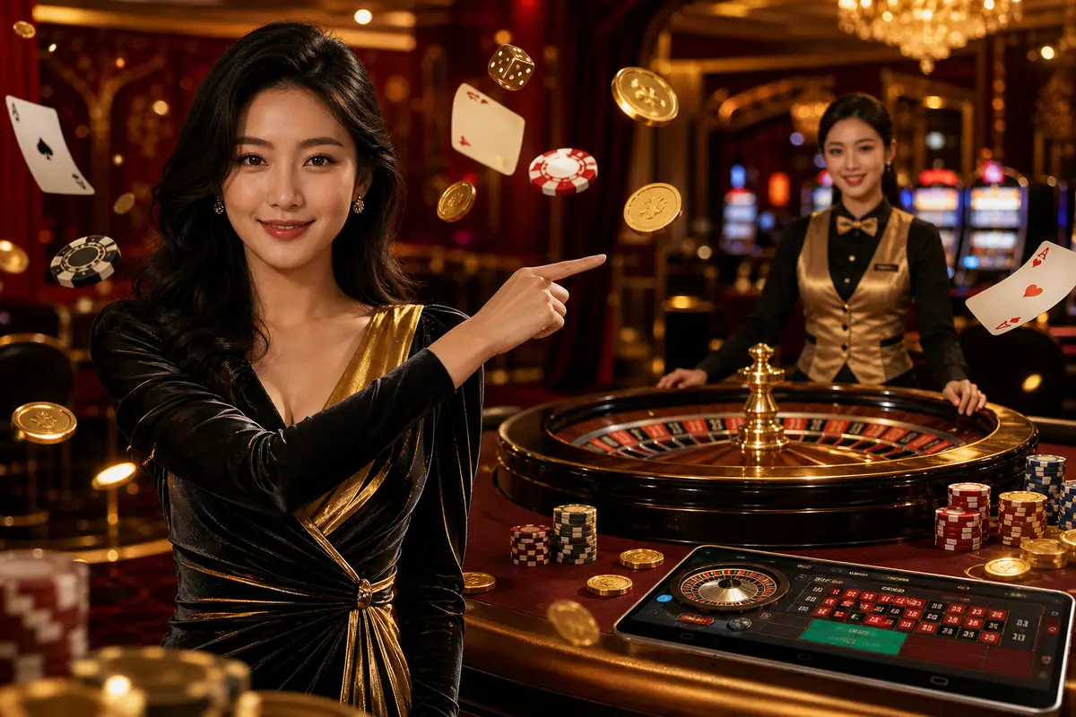 ibayar99 panduan RTP dan volatiliti slot