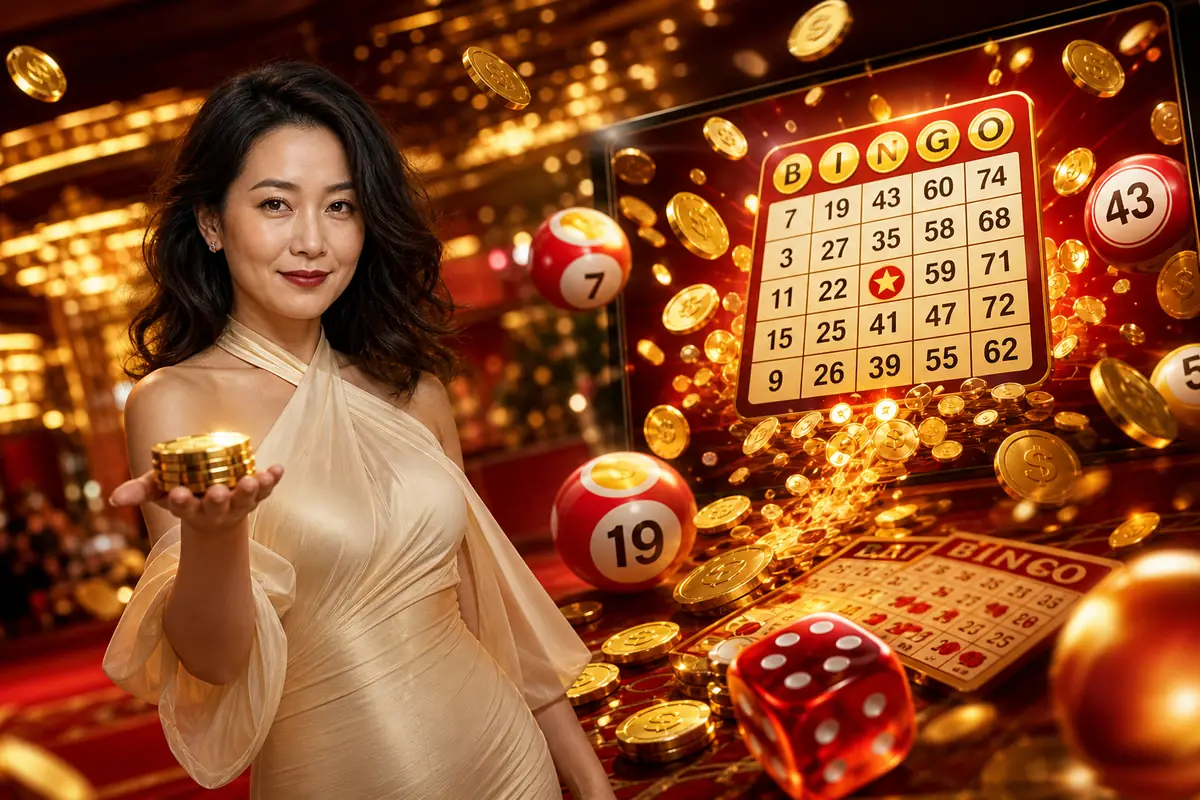 ibayar99 panduan volatiliti slot online