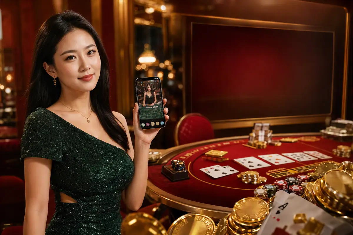 ibayar99 panduan odds taruhan sukan