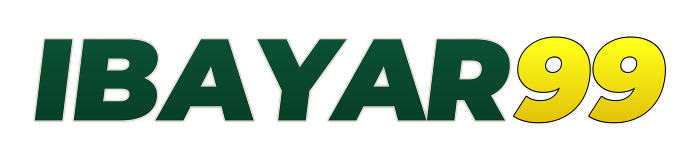 ibayar99 logo